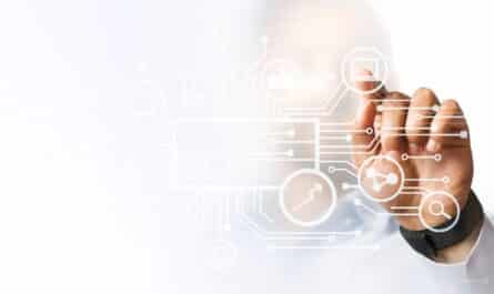 Innowacje w firmie - jak je wdrażać?