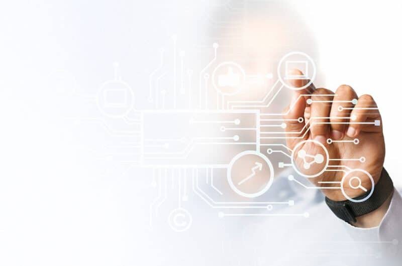 Innowacje w firmie – jak je wdrażać?