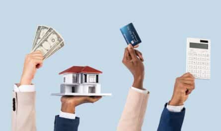 Kredyt konsolidacyjny - kiedy warto rozważyć takie rozwiązanie?