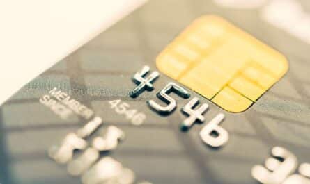 Czy karty kredytowe to przeszłość?