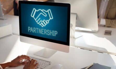 franczyza pomysł na biznes czy warto