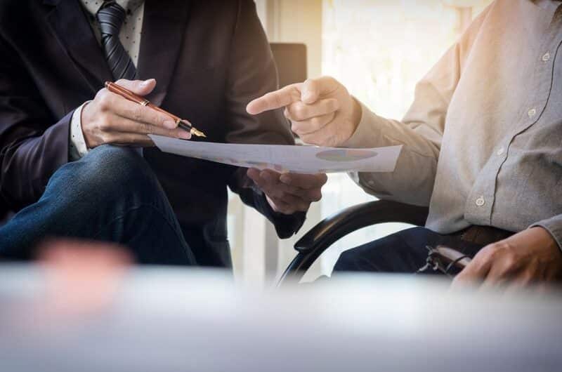 Ubezpieczenie AC – czy warto płacić za spokój ducha za kierownicą