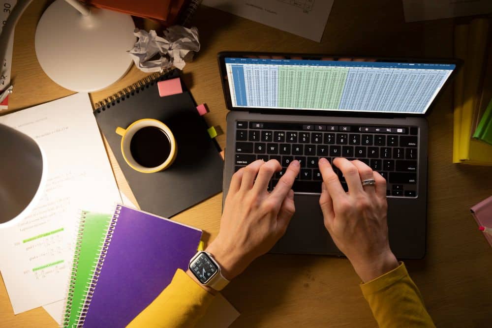 Slack dla zespołów wspiera komunikację