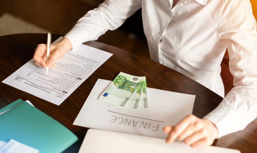 Royalties – ile kosztuje używanie cudzej marki?