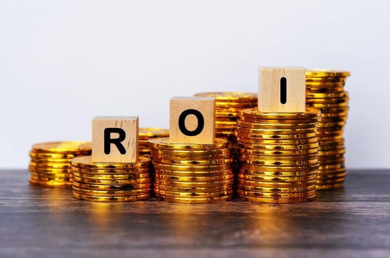 ROI we franczyzie – czy Twoja inwestycja się opłaci?