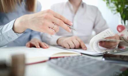 Broker dotacji – czy warto powierzyć mu swoją firmę?