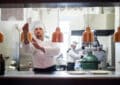 Własna restauracja – co musisz wiedzieć o biznesie w gastronomii