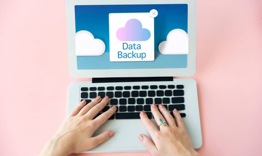 OneDrive czy Google Drive — co wybrać, jeśli firma pracuje na Windowsie i ma Microsoft 365?